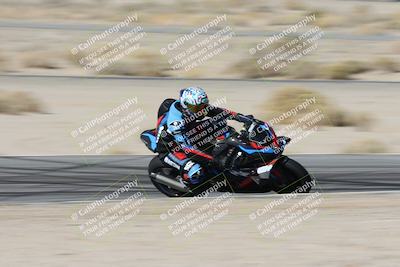 media/Nov-30-2025-TrackXperience (Sun) [[c0061d280f]]/2-Level 2/Session 4 (Turn 12 Inside)/